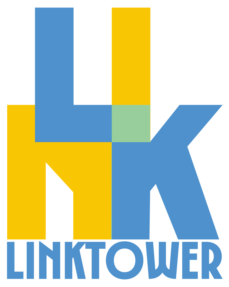 LinkTower